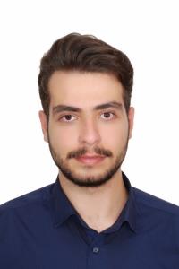 دکتر علی خرد