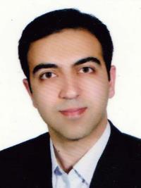 دکتر علی رضا سیما