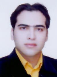 دکتر سعیدرضا یوسف