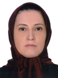 دکتر لیلا عطائی فشتمی