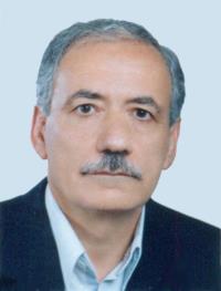 دکتر محمد شریف پورنائینی