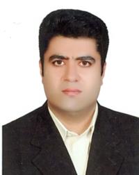 دکتر رسول اسدی