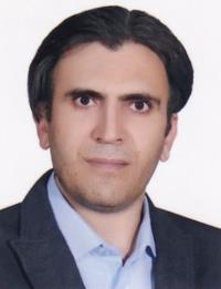 دکتر صلاح الدین عزیززاده