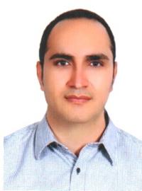 دکتر احمدرضا شیخ