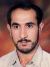 دکتر نصراله شفیعی
