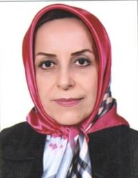 دکتر فهیمه ایزدی آملی