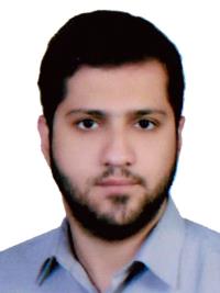 دکتر آیدین آیرملو
