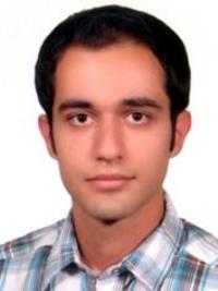 دکتر نیما محبوبی