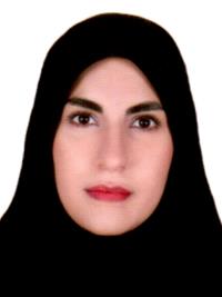 دکتر دلارام قنواتی