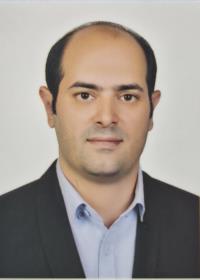 دکتر میلاد بهادری مطلق