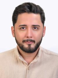 دکتر احسان ثاقب اصل