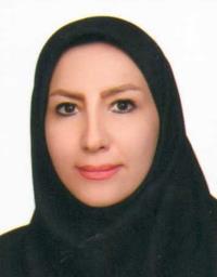 دکتر مهرنوش کیانی