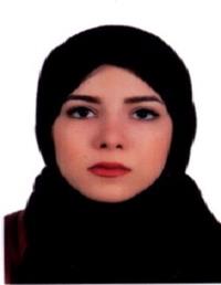 دکتر مارال مخبری