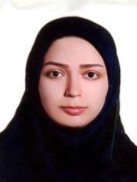 دکتر هاجر بهبودی راد