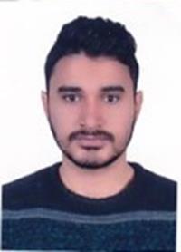 دکتر حامد حسینعلی زاده