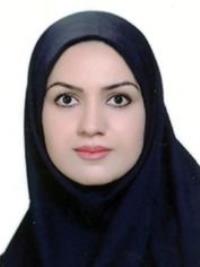 دکتر فاطمه کشانی