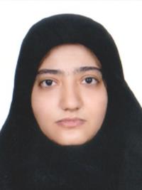 دکتر مریم ربانی حسن آباد