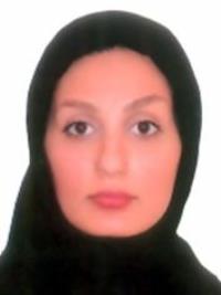 دکتر فائزه شهنازی