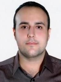 دکتر کامران کیمیابیکی