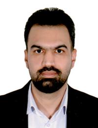 دکتر محمد جعفری پناه