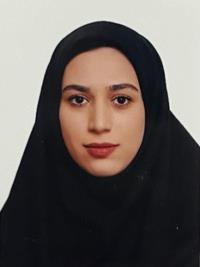دکتر لیلا عبداللهی