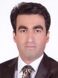 دکتر عیسی شکیب