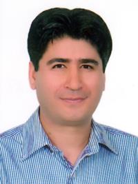 دکتر حسن روزبخشیان