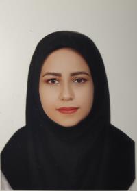دکتر مریم سادات هاشمیان