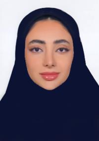 دکتر فرنوش طاوسی