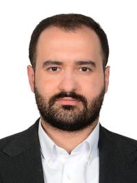 دکتر محمدسبحان مومن پور
