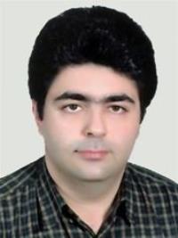 دکتر امیرحسین بشاش