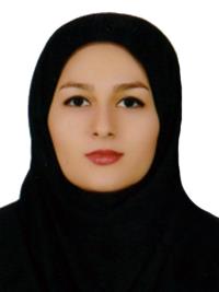 دکتر لیلا صرامی فروشانی