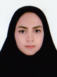 دکتر یلدا آذرنیا