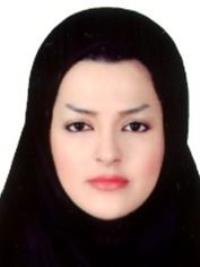 دکتر شیما حیدری