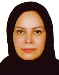 دکتر سوسن حیدری