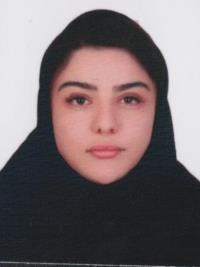 دکتر آتوسا رزمه