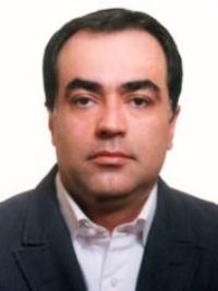 دکتر سعید نقوی