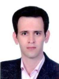 دکتر مهدی تهمتن