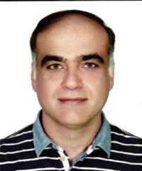 دکتر حمیدرضا شیرازی نسب