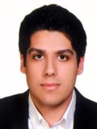 دکتر فراز خاکی