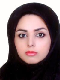 دکتر ساناز عباسی