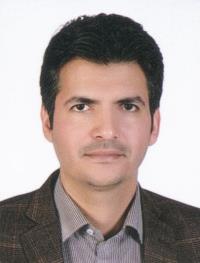 دکتر عبدالرضا رضائیان رامشه