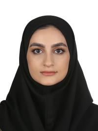 دکتر نفیسه شهابی