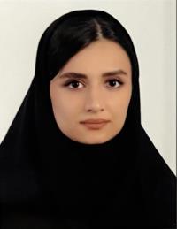 دکتر ساناز زارعی