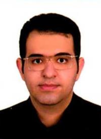 دکتر سیدعلیرضا موسوی فرد