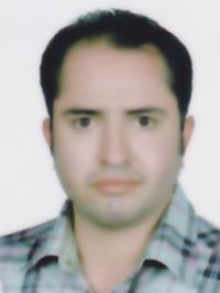 دکتر سیدمجتبی سلامتی زواره