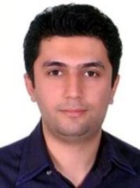 دکتر محمدحسین حسام