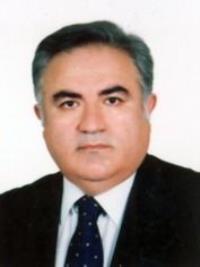 دکتر سعید وهابزاده معماری