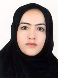 فرشته گودرزی