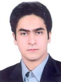 دکتر احسان کریمی